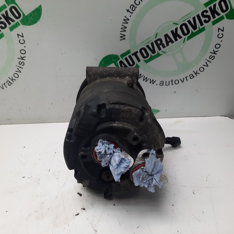 Klímový kompresor Ford Kuga 3M5H-19D629-DG