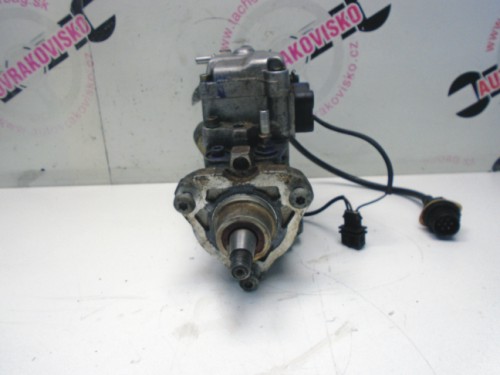 Vstrekovacie čerpadlo Renault Laguna 1.9 dTi 0460414982
