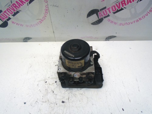 ABS Fiat Brava 10.0949-1601.3