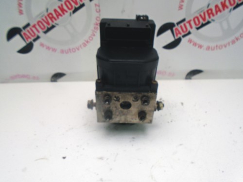 ABS Renault Megane Grandtour 0265216681