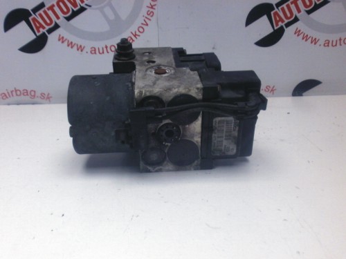ABS Peugeot 306 0273004413