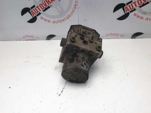 ABS Ford Mondeo III 0130108080