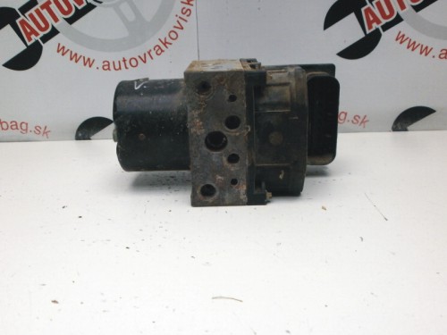 ABS Seat Cordoba 0265800003