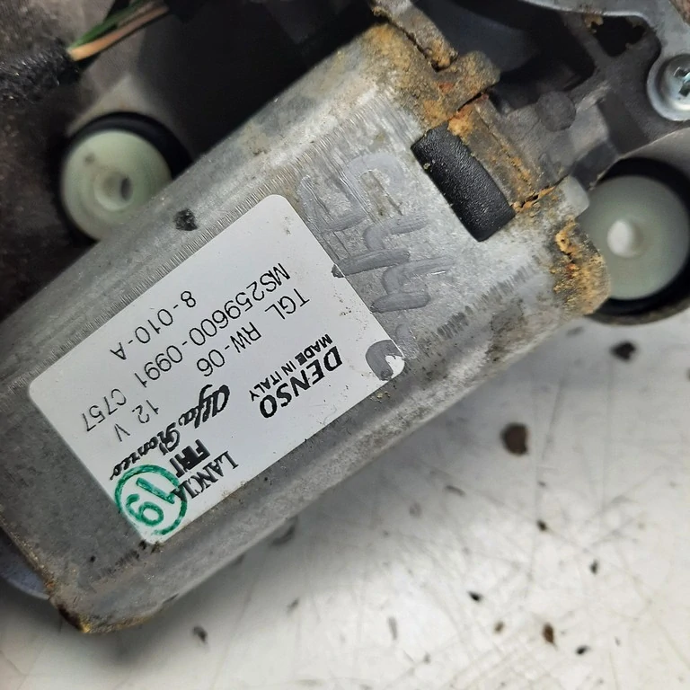 Motorček stierača zadný Fiat Bravo II MS259600-0991