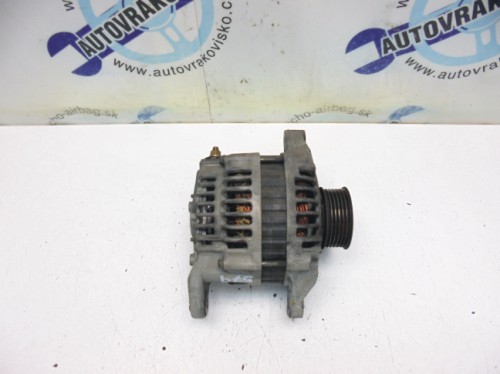 Alternátor Nissan Primera P12 23100BU015