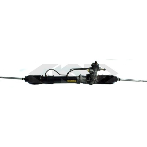 Prevodka riadenia Mitsubishi Carisma 6900000269