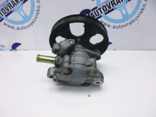 Servočerpadlo Mitsubishi Carisma MR916044