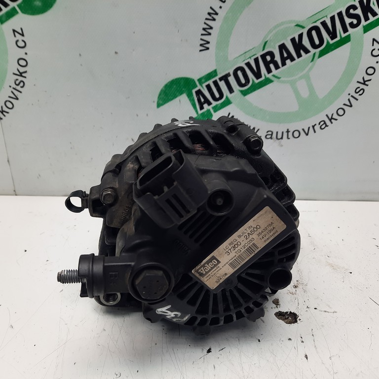 Alternátor Kia RIO II 37300-2A110