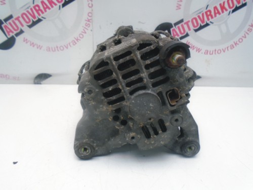 Alternátor Renault Thalia II 8200660057