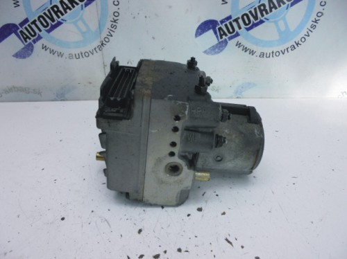 ABS Peugeot 406 0273004093