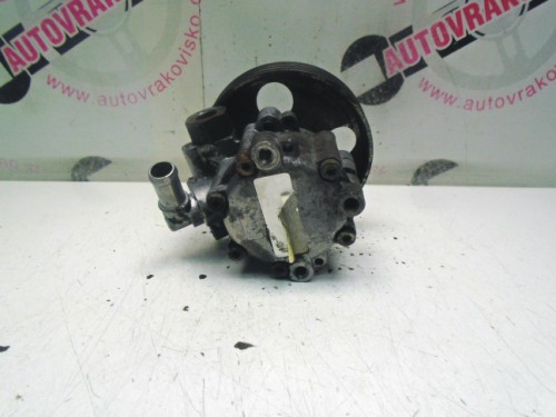 Servočerpadlo Citroen C5 2.0 HDi 9636086680