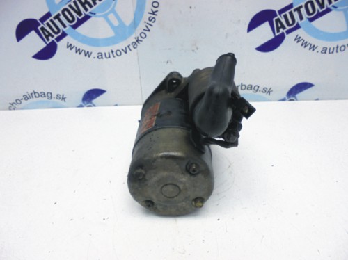 Štartér Hyundai Atos 36100-02550