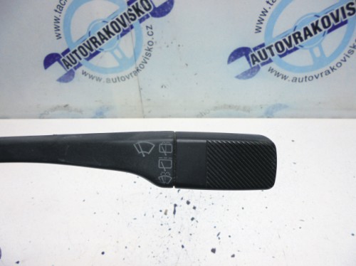 Prepínacia páčka VW Transporter IV 701953503AJ