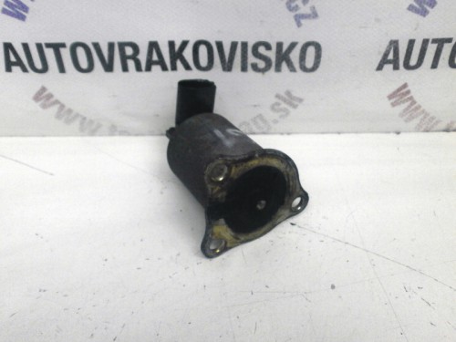 EGR ventil Renault Megane II 1.5 dCi 8200488774