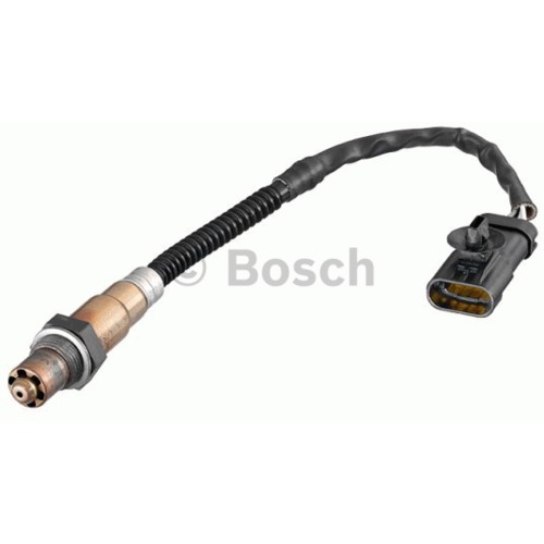 Lambda sonda Renault Megane II 0258006046