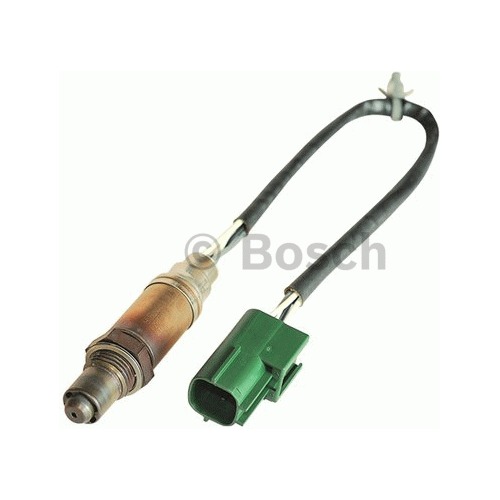 Lambda sonda Nissan Almera II (N16)