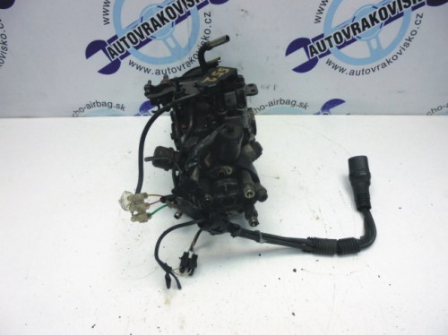 Vstrekovacie čerpadlo Ford Mondeo 1.8 TD 8448B101A