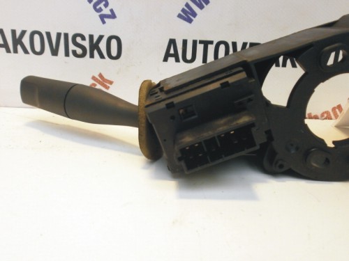 Prepínacia páčka Peugeot 306 Break