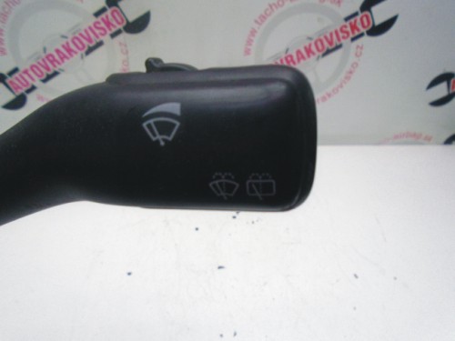 Prepínacia páčka VW Golf IV 8L0953513G