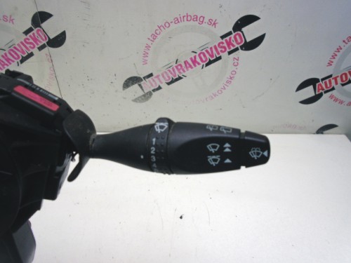 Prepínacia páčka Ford Mondeo III 1S7T13335AE