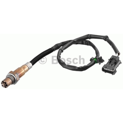 Lambda sonda Volvo S60