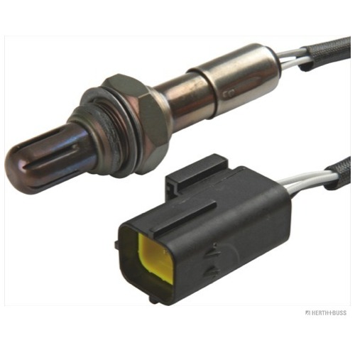 Lambda sonda Chevrolet Kalos