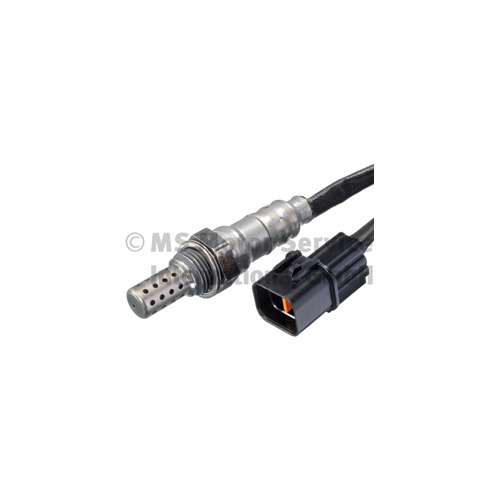 Lambda sonda Hyundai i10 9350931110