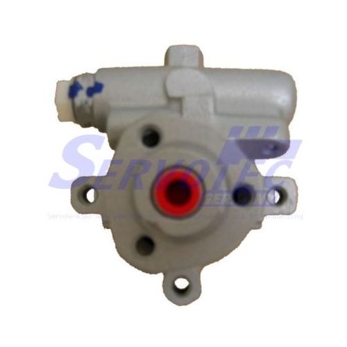 Servočerpadlo Seat Inca 1J0422154H