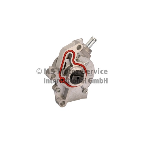 Vákuová pumpa VW Bora 1.9 TDI 038145101A