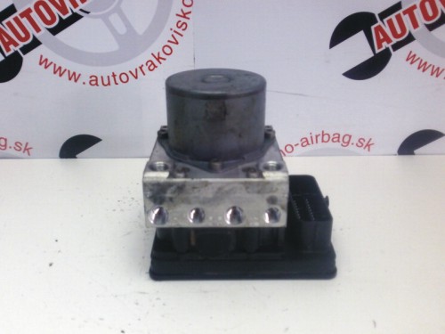 ABS VW UP 1S0614517F