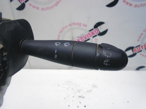 Prepínacia páčka Renault Megane I 7700428225