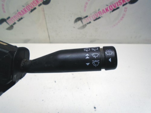 Prepínacia páčka Ford Escort 95AG11K665CA