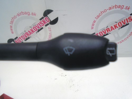 Prepínacia páčka VW Lupo 6N0953503AD