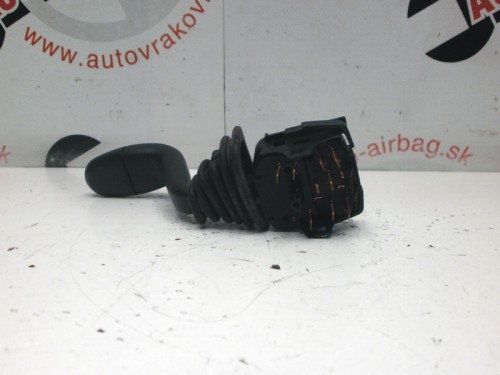 Prepínacia páčka Skoda Felicia PS