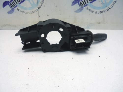 Prepínacia páčka Peugeot 206 96049597ZL