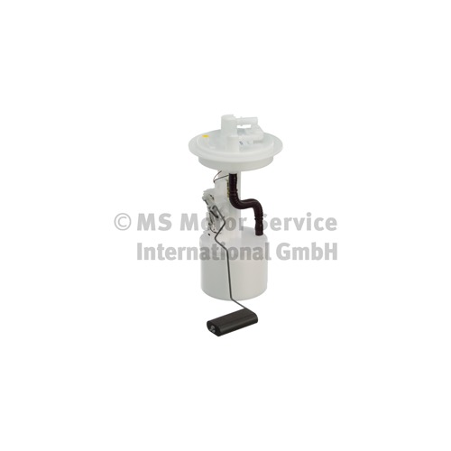 Plavák palivovej nádrže Renault Espace III 2.2 dCi 6025304881