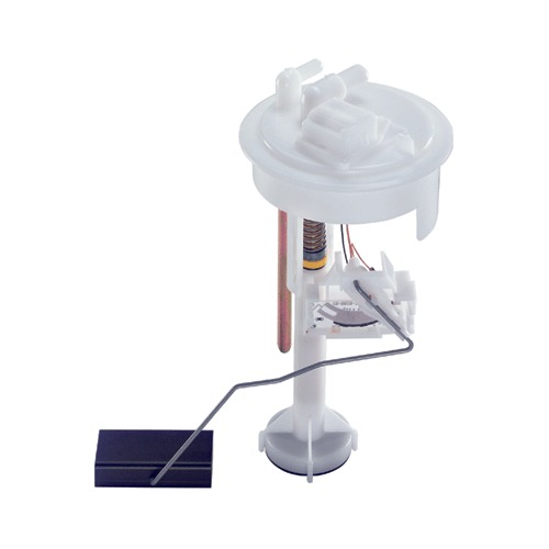 Plavák palivovej nádrže Citroen Xantia 1.9 TD 9610859880