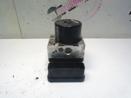 ABS Audi A3 1K0614517DD