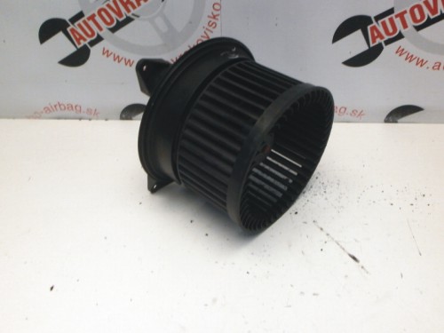 Motorček kúrenia Ford Mondeo III 1S7H18456AC