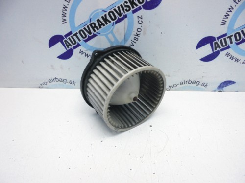 Motorček kúrenia Hyundai Coupe 97116-24951