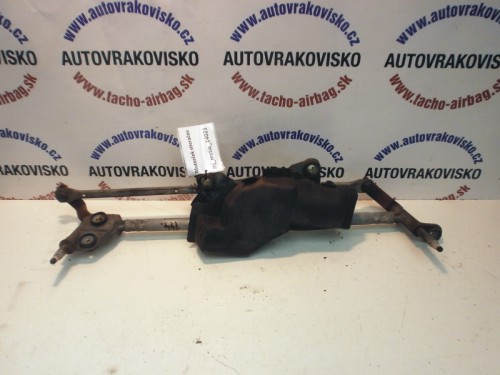 Motorček stieračov Fiat Multipla 53552402