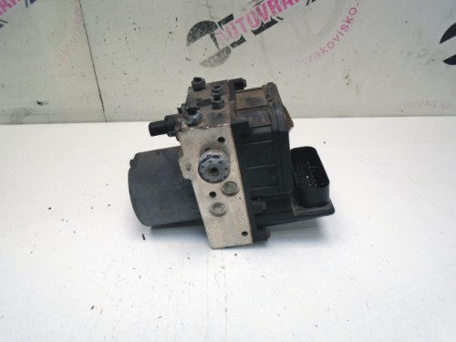 ABS Fiat Stilo 0265225089