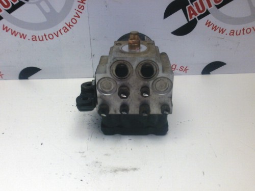 ABS Fiat Marea 13216604-E