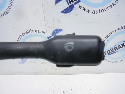 Prepínacia páčka Audi A4 4D0953513P