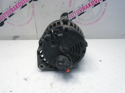 Alternátor Renault Clio II 7700872258