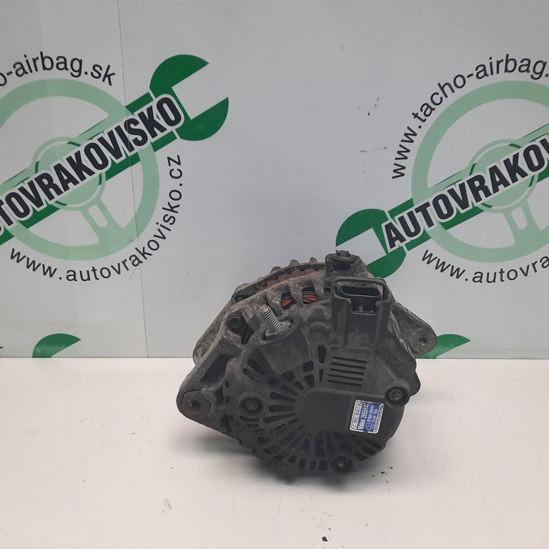 Alternátor Kia ceed 2655447