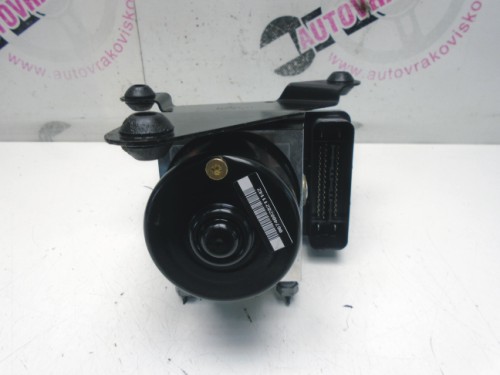 ABS Peugeot 206 10.0960-1132.3