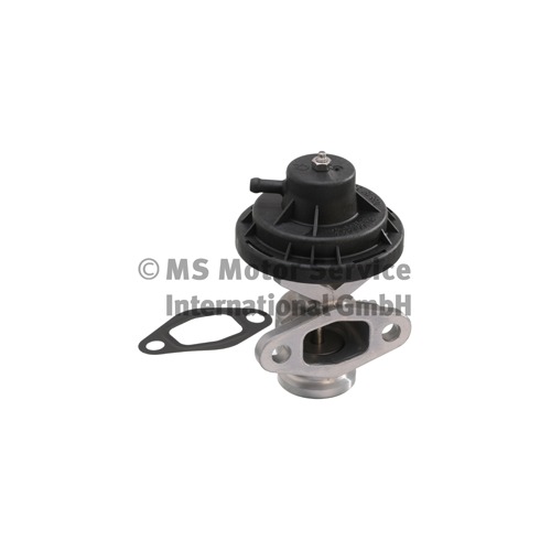 EGR ventil Skoda Fabia 1.9 SDI 7.22477.00.0