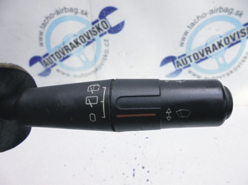 Prepínacia páčka Peugeot 306 96171693ZL