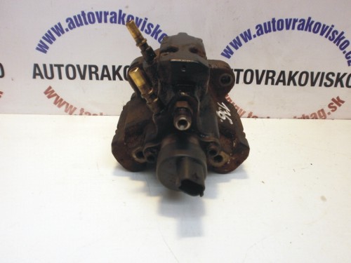 Vstrekovacie čerpadlo Renault Espace III 2.2 dCi 8200010076